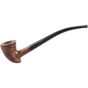 Čistič dýmky S.L PIPE® Dýmka Long smoke SM0022
