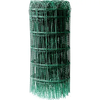 Pletivo PILECKÝ Dekoran