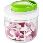 Tescoma Strunový sekáček HANDY 643874