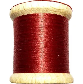 Vázací niť Tommi-Fly Schappe Line světle fialová