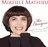 Mes Classiques - Mireille Mathieu, [2LP]