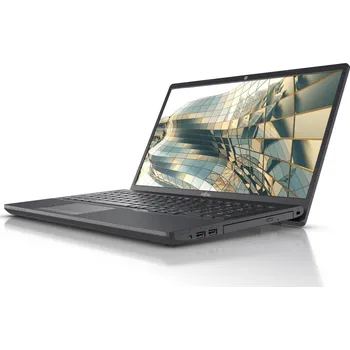 Notebook Fujitsu LifeBook A3511 (FPC04989BS)