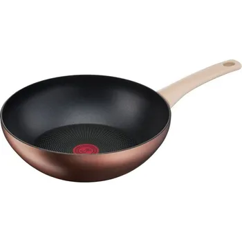 Pánev TEFAL G2541953 Eco Respect pánev 28 cm