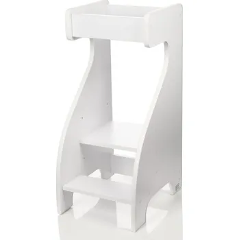 učicí věž Učící věž LittleUp Kids Helper KH-230