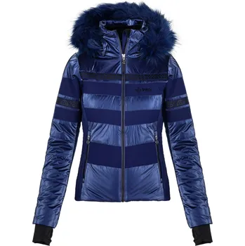 Kilpi Dalila-W QL0157KIDBL