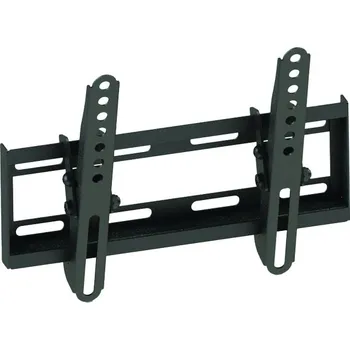 Televizní držák TB TOUCH TB TV wall mount TB-251 up to 42'', 20kg max VESA 200x200 TB-251