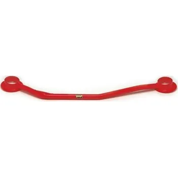 Tuning Rozpěrná tyč Opel Astra F OMP