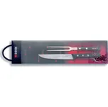 F. Dick Dranžírovací sada 2 ks