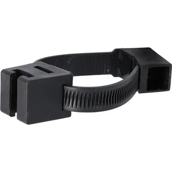 Zámek na kolo Trelock držák ZK 108 KS/SK 2020