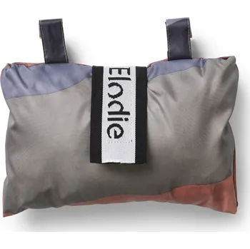 Elodie Details pláštěnka na kočárek Winter Sunset