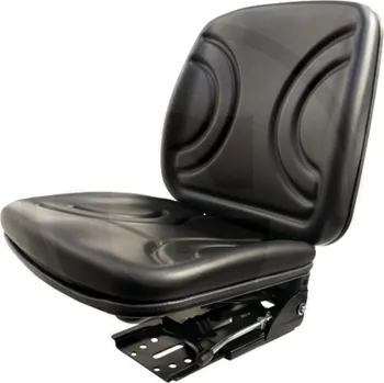 Granit Parts 240920015