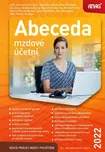 Abeceda mzdové účetní 2022 - Bořivoj…