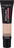 L'Oréal Infaillible 24H Matte Cover dlouhotrvající a zmatňující make-up 30 ml, 25 Rose Ivory