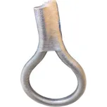 Granit Parts Pružná výfuková trubka 60…