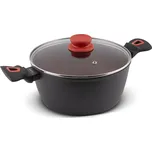 Lamart Terracota LT1213 20 cm