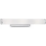 Ideal Lux CAMERINO AP3 027098
