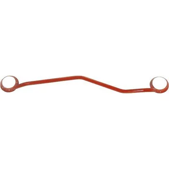 Tuning Rozpěrná tyč Opel Corsa C OMP