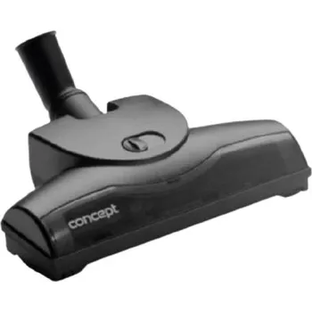 Hubice k vysavači Turbokartáč Concept Perfect Clean k vysavači CONCEPT VP 8250 Silencio rotační