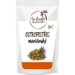 Les Fruits du Paradis Ostropestřec…