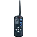 Dogtrace D‑control 1010 vysílač