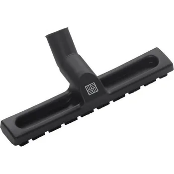 Příslušenství k vysavači Hubice Concept VP824X pro vysavač CONCEPT VP 8251 Silencio na tvrdé podlahy