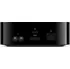 Multimediální centrum Apple TV HD 32 GB