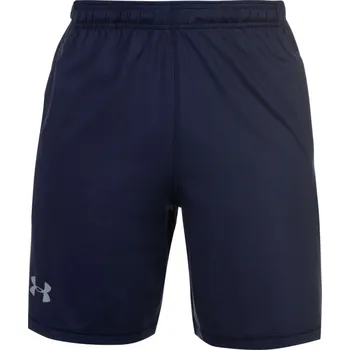 Under Armour kraťasy pánské Velikost: 2XL