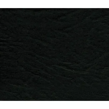 Obálka Obálka A3 Alfa K Delta černá, 100ks