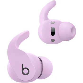 Beats Fit Pro - Zbozi.cz