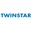 Twinstar