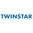 Twinstar