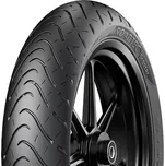 Pneu METZELER ROADTEC SCOOTER 120/70-12 51P TL ME431201