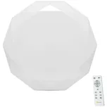 Ecolite Diamant 1xLED 50 W 