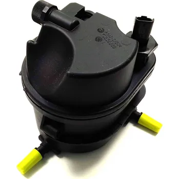 Palivový filtr Peugeot Citroen palivový filtr 1.4 HDI H54WK