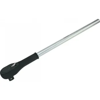 Ráčna Ráčna R-1" - NAREX