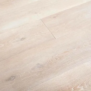 Naturel Best VBESTC524 Oak Indian dub