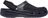 Crocs Yukon Vista II Clog Black, 46-47