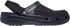 Pánské pantofle Crocs Yukon Vista II Clog Black