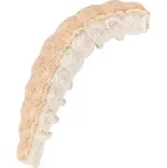 Berkley Powerbait Honey Worm 2,5 cm…