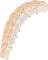 Berkley Powerbait Honey Worm 2,5 cm Orange Pearl