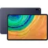 Tablet Huawei Matepad Pro 125 GB Wi-Fi Midnight Grey (TA-MPPW128BOM)