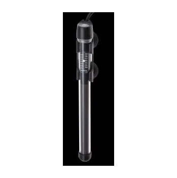 Topítko do akvária Topení glass platinium 250W