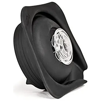 Příslušenství pro kuchyňský robot BLENDTEC Víko nádoby Twister gumové