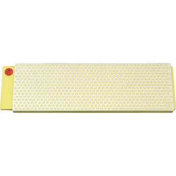 DMT Duo Sharp Bench Stone W8FCNB