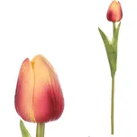 Autronic KN5112-YEL-PINK