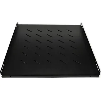 Rozvaděč SH.P550.B60