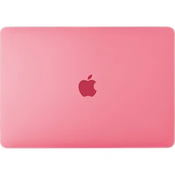 Epico Shell Cover 2018/2020 13"