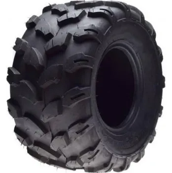 Pneu Sunway SW-3 Qing Da 4PR (16x8-7)