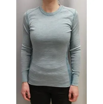 Dámské tričko ULVANG TRIKO RAV, dámské 58356.63551 - velikost L