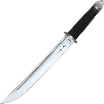 lovecký nůž United Cutlery Honshu Tanto I 2629